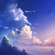 118ͼٷ118